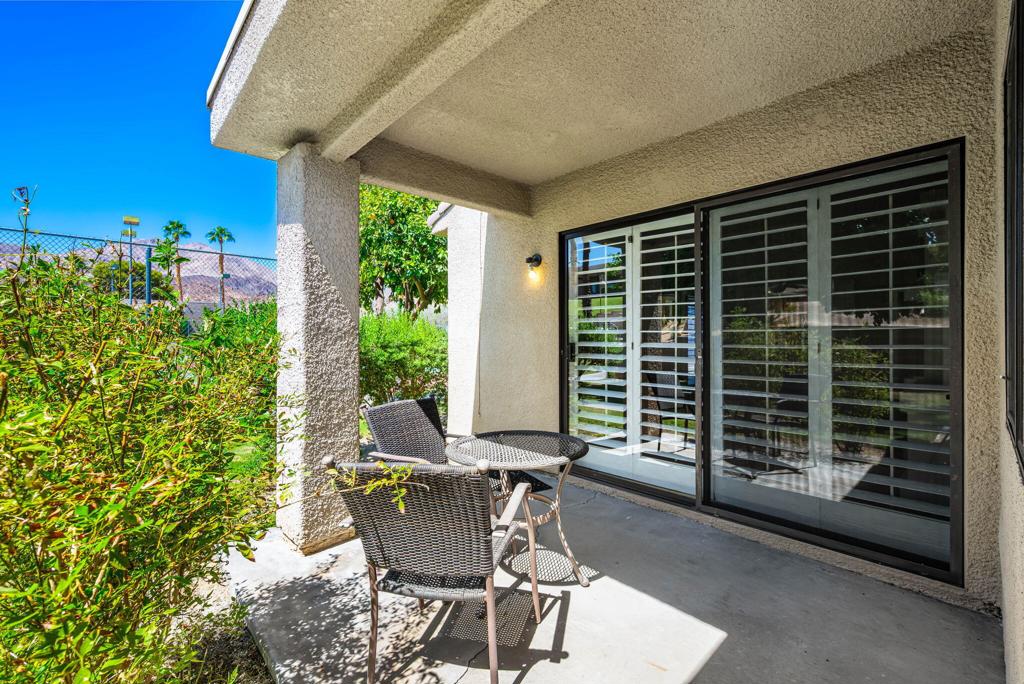 MLS #219141622DA image #33