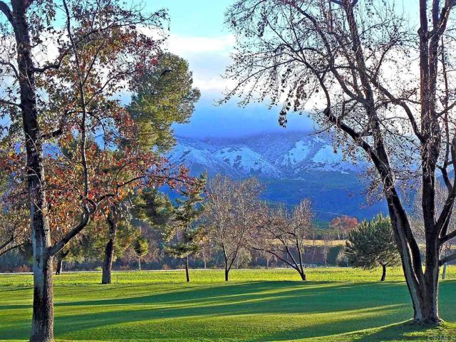 Detail Gallery Image 61 of 62 For 15615 Pauma Valley Dr, Pauma Valley,  CA 92061 - 3 Beds | 3 Baths