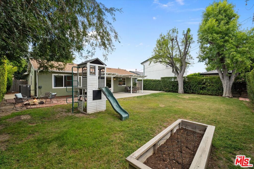 MLS #26869571 image #37