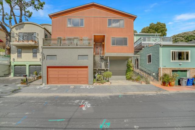 141 Santa Clara Street, Brisbane CA: https://media.crmls.org/mediaz/71228382-9c11-481d-ad6a-46573a6879b7.jpg
