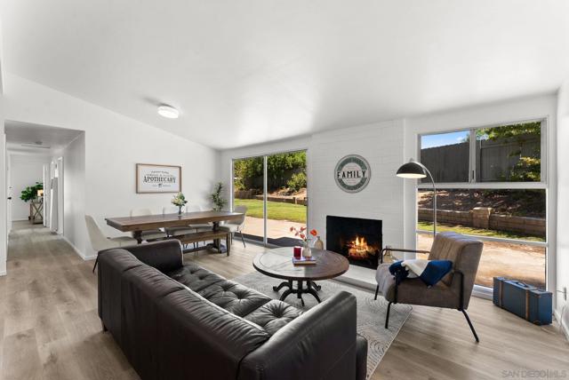 3631 Wagner Pl, San Diego CA: https://media.crmls.org/mediaz/7122a2dd-d7ab-46c8-ac1a-f76d9de5f690.jpg