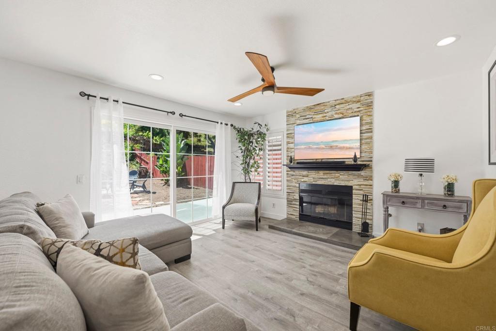 3397 Tonopah Street - photo 19