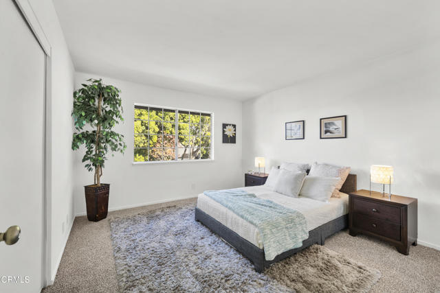 Detail Gallery Image 26 of 46 For 910 Ivywood Dr, Oxnard,  CA 93030 - 5 Beds | 3/1 Baths