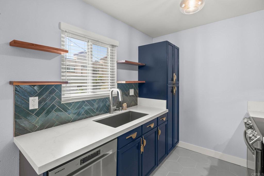 4635 Texas Street - photo 10