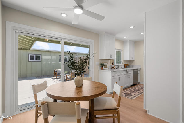 Detail Gallery Image 14 of 54 For 66 W Garden Gr, Port Hueneme,  CA 93041 - 3 Beds | 2 Baths
