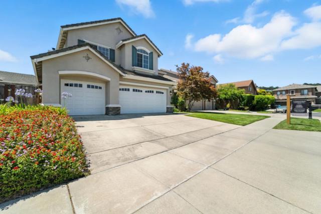 1480 Finch Lane, Gilroy CA: https://media.crmls.org/mediaz/71235f57-43fa-4b55-b125-f7fcd9444ac7.jpg