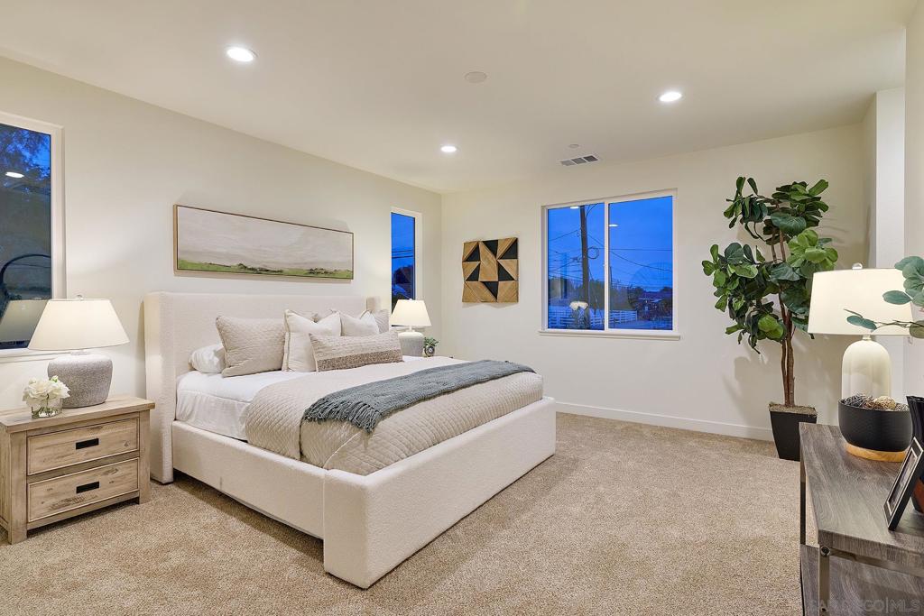 789 Michael Ct - photo 11