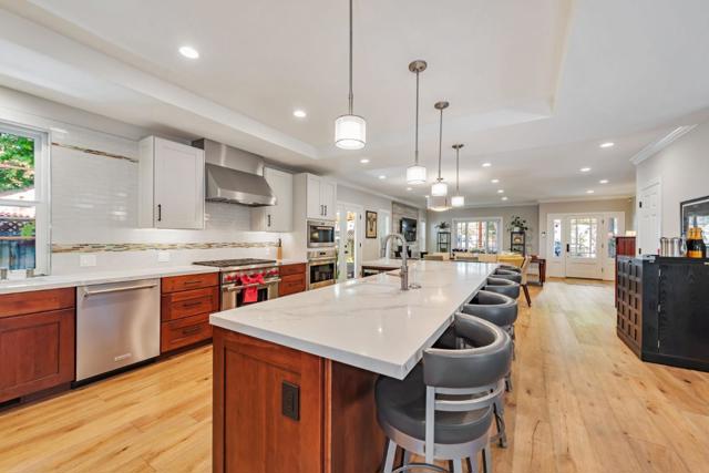 1001 MICHIGAN Avenue, San Jose CA: https://media.crmls.org/mediaz/71236ad7-bb94-4790-95af-bb37ea207b5b.jpg