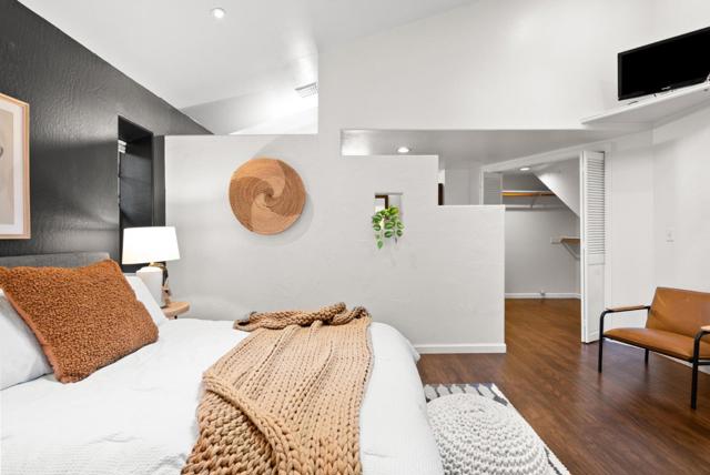 105 William Way, Felton CA: https://media.crmls.org/mediaz/7123878e-0e54-4acc-81a9-aaad108d1a59.jpg