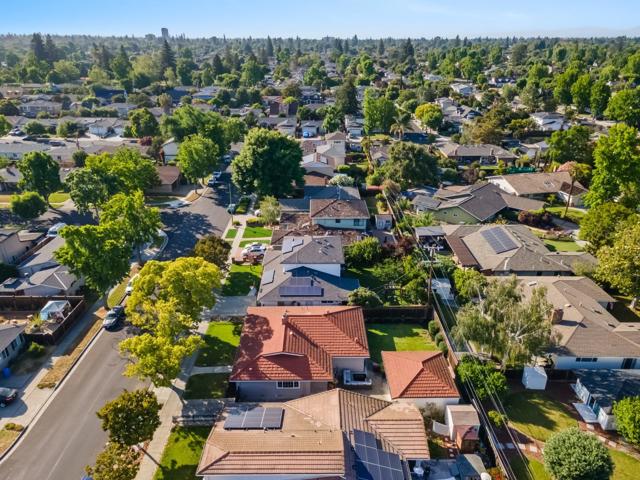 2830 Julio Avenue, San Jose CA: https://media.crmls.org/mediaz/71238d43-7d07-4c99-9234-6e7fdc72c4e1.jpg