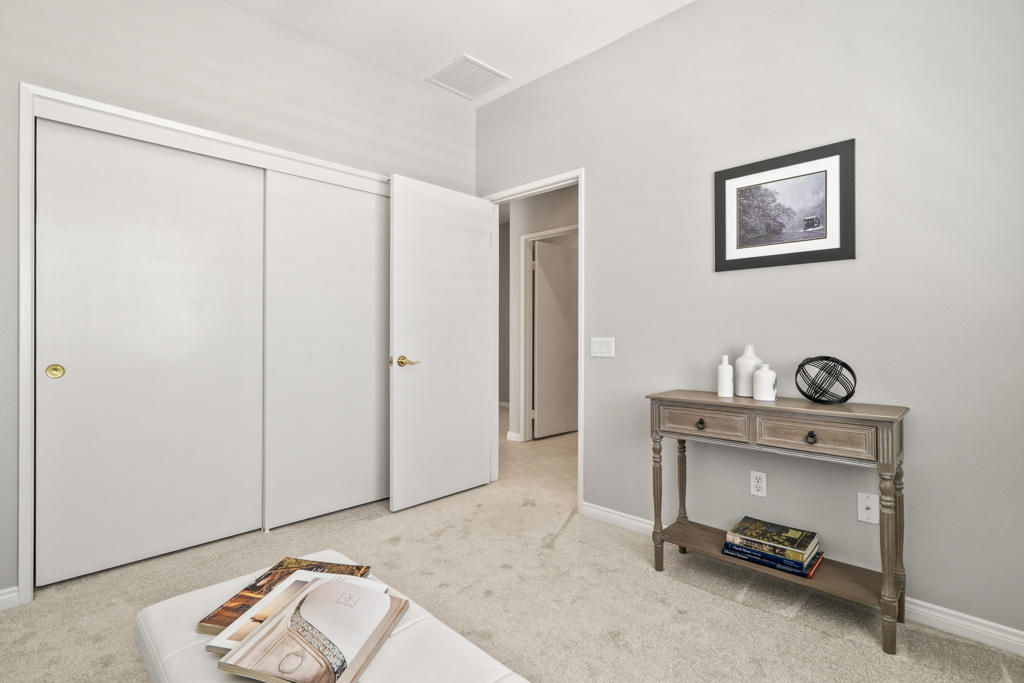 MLS #219132705PS image #12