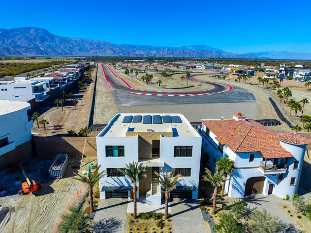 61993 Fullerton Dr, Thermal CA: https://media.crmls.org/mediaz/71239ec2-aa46-419d-808d-9c8ba22d90f0.jpg