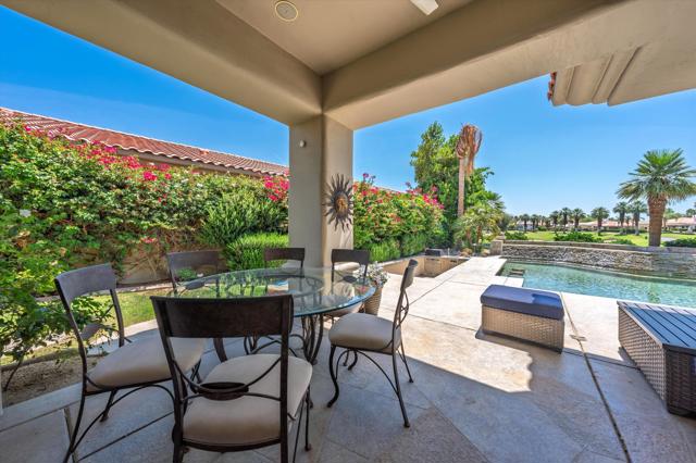 55340 Southern, La Quinta CA: https://media.crmls.org/mediaz/7123b0e4-fe6d-47b6-a2c3-a31b6fcef3bd.jpg