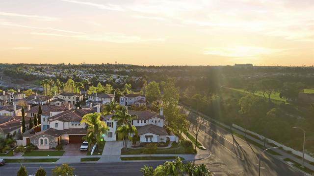 Detail Gallery Image 46 of 49 For 986 White Alder Ave, Chula Vista,  CA 91914 - 4 Beds | 3 Baths