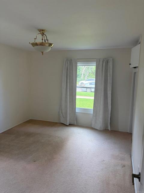 Detail Gallery Image 2 of 11 For 338 2nd Ave, Chula Vista,  CA 91910 - 3 Beds | 2 Baths