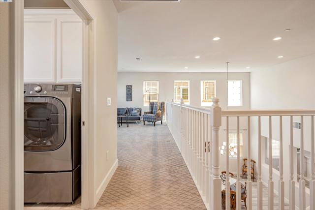 Image 51 of 60 For 5529 Mountain Ridge Way