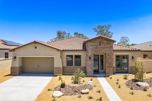 Image 37 of 48 For 57535 Cherrywood Place