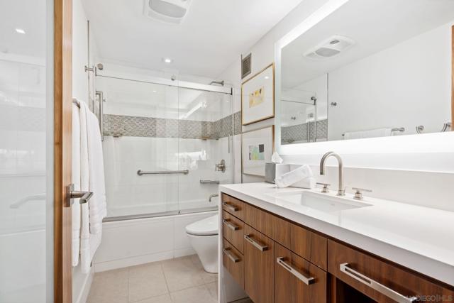 2500 Torrey Pines Road, La Jolla CA: https://media.crmls.org/mediaz/71242cc9-2de4-4a4a-b00a-5053a30b5a6c.jpg