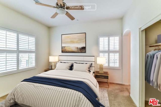 3304 Rockhampton Drive photo 3
