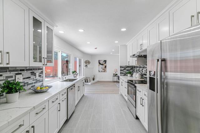 Image 10 of 42 For 1726 Cheney Drive