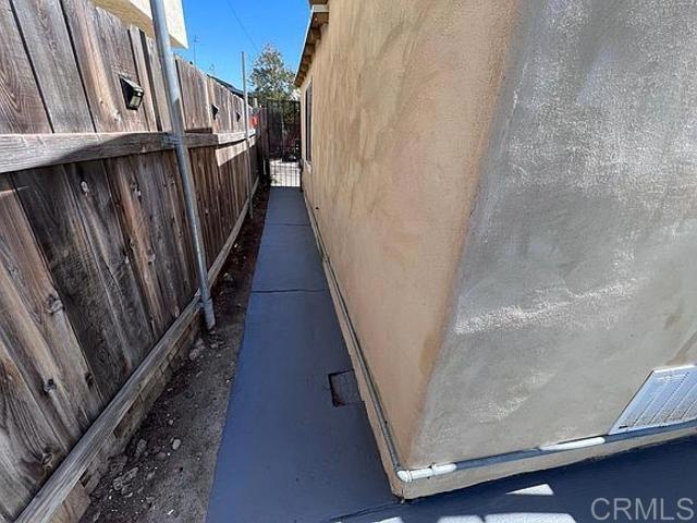 Detail Gallery Image 26 of 30 For 3655 44th St, San Diego,  CA 92105 - – Beds | – Baths