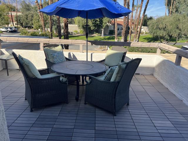 35058 Mission Hills Drive, Rancho Mirage CA: https://media.crmls.org/mediaz/71247596-9be9-4356-8327-1c82760820e4.jpg