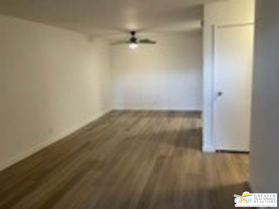 MLS #25629557PS image #1