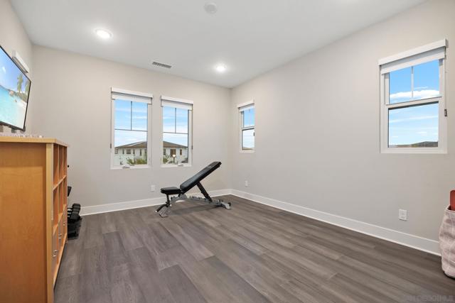 6190 Sagebrush Bend Way, San Diego CA: https://media.crmls.org/mediaz/71248bbc-ef70-4209-8264-f8a6033d85b1.jpg
