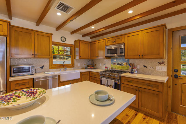 29441 Maricopa Highway, Maricopa CA: https://media.crmls.org/mediaz/71249975-ed91-4a66-b08c-92ad6d6c5d7f.jpg