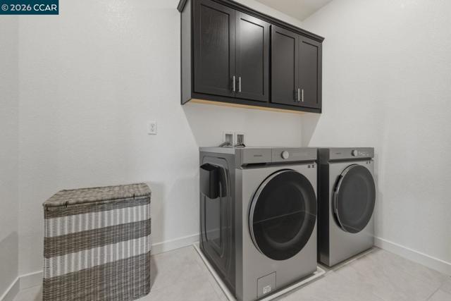 Image 41 of 55 For 5409 Spring Mountain Ln