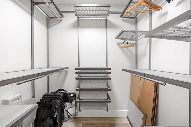 3603 Hidden Lane, Rolling Hills Estates, California 90274, 2 Bedrooms Bedrooms, ,2 BathroomsBathrooms,Residential,Sold,Hidden Lane,NDP2112427