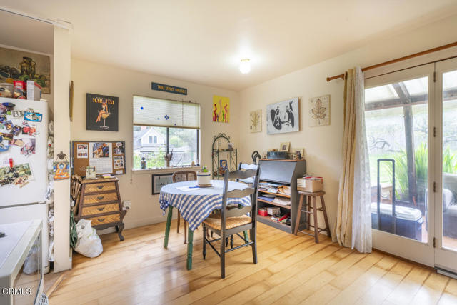 Detail Gallery Image 2 of 35 For 19171 S Harbor Dr, Fort Bragg,  CA 95437 - 2 Beds | 1 Baths