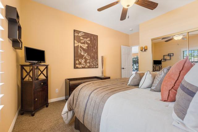 45553 Meadow Lake Drive, Indio CA: https://media.crmls.org/mediaz/7124d30e-c634-4de1-a2c5-4ea3a5516758.jpg