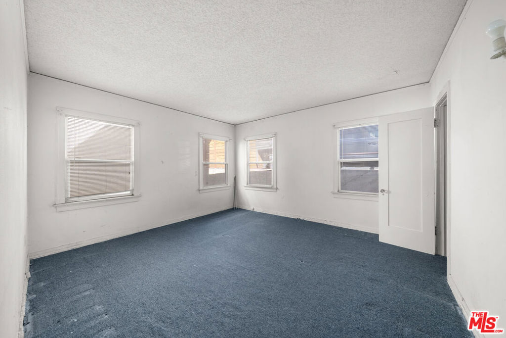 MLS #25618455 image #6