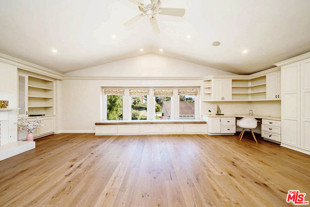 27 Horseshoe Lane, Palos Verdes Peninsula, California 90274, 4 Bedroom Bedrooms, 0 ,4 BathroomBathrooms,Residential,For Sale,Horseshoe,0,26855601 27 Horseshoe Lane, Palos Verdes Peninsula, California 90274, 4 Bedroom Bedrooms, 0 ,4 BathroomBathrooms,Residential,For Sale,Horseshoe,0,26855601