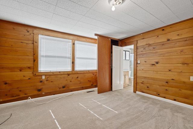 804 Comstock Road, Hollister CA: https://media.crmls.org/mediaz/71256875-dad8-440a-8a58-413c8c2155f1.jpg