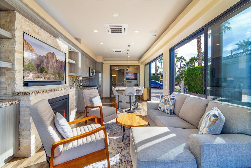 MLS #219140040DA image #19