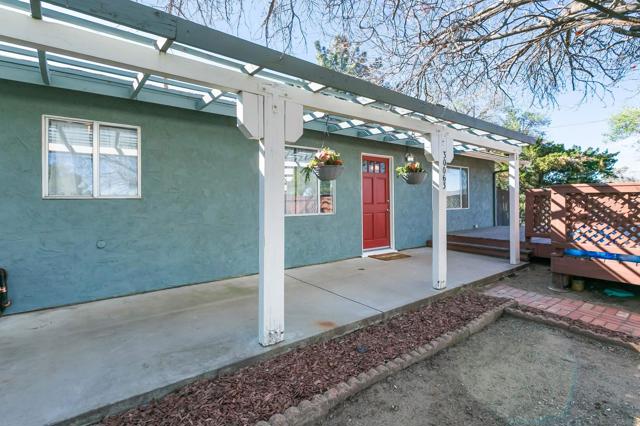 Image 3 of 31 For 30063 Quail Rd