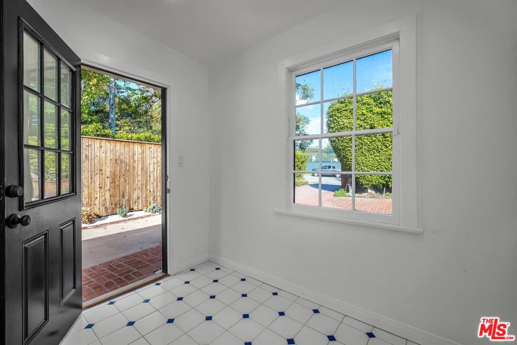 MLS #26860981 image #7