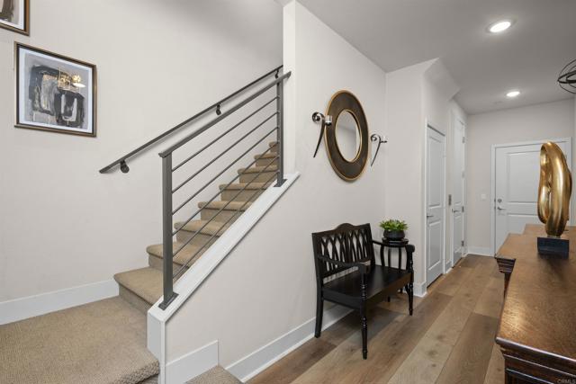 Detail Gallery Image 5 of 50 For 2049 Bravo Loop #6,  Chula Vista,  CA 91915 - 3 Beds | 3 Baths