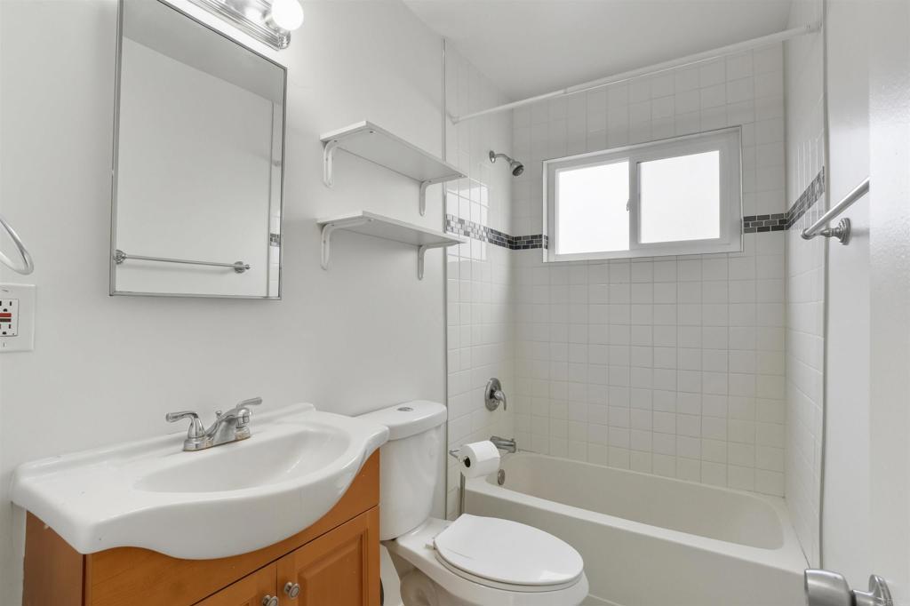 MLS #PTP2507257 image #19