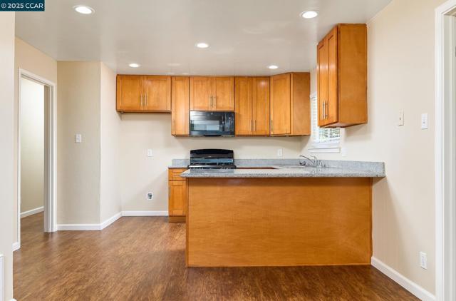 345 Swan Way, Vallejo CA: https://media.crmls.org/mediaz/71261b7c-b80a-4a7f-b3d2-9871e81e4f55.jpg