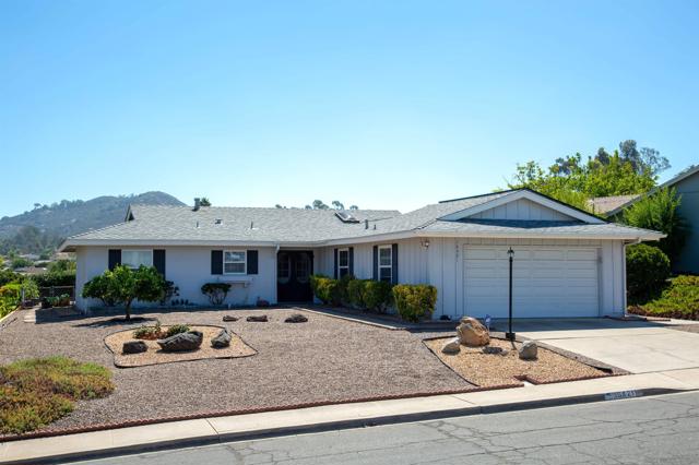 16421 Ramada Dr, San Diego CA: https://media.crmls.org/mediaz/7126286c-45e7-4b5a-bc16-7946308e6d90.jpg