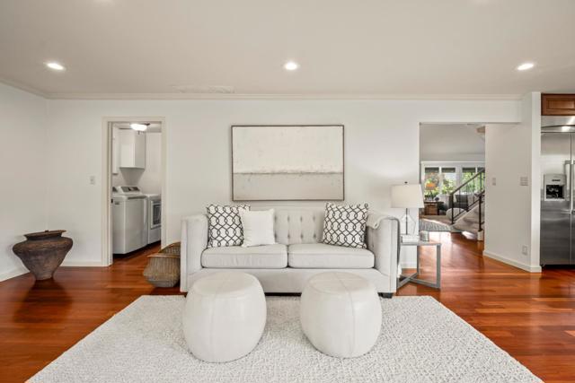 1 Le Havre Place, Half Moon Bay CA: https://media.crmls.org/mediaz/71264d2d-243c-40c5-afc6-250b628cbc68.jpg