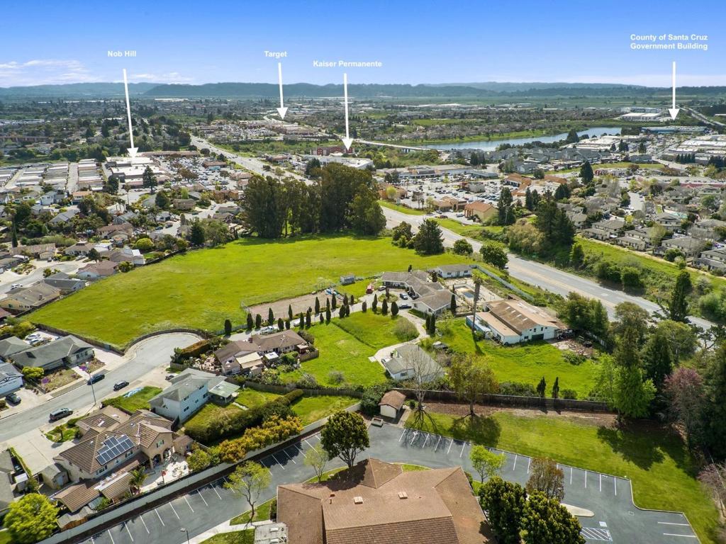 MLS #ML82008482 image #4