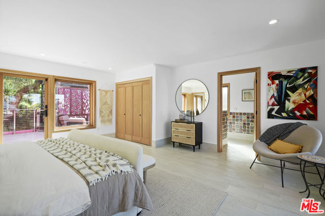 Drew Fenton | 231 Loma Metisse Road Malibu CA | MLS: 7475420