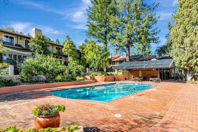 18400 Overlook Road, Los Gatos CA: https://media.crmls.org/mediaz/712659e3-8f72-4102-98e8-b48261e8f785.jpg