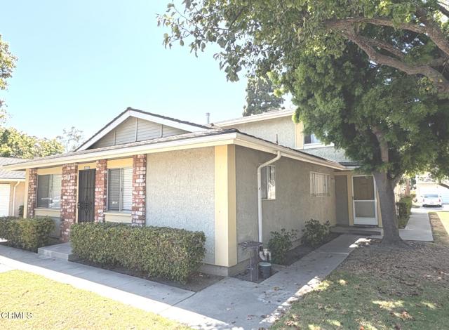 2587 Rudder Avenue, Port Hueneme CA: https://media.crmls.org/mediaz/712661f7-32a6-47da-8e3f-90f2aab2cccd.jpg