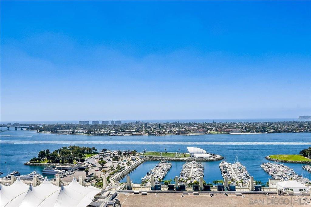 200 Harbor Drive - photo 15