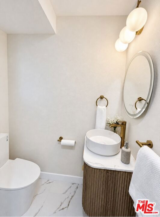 10911 Lemay Street photo 27